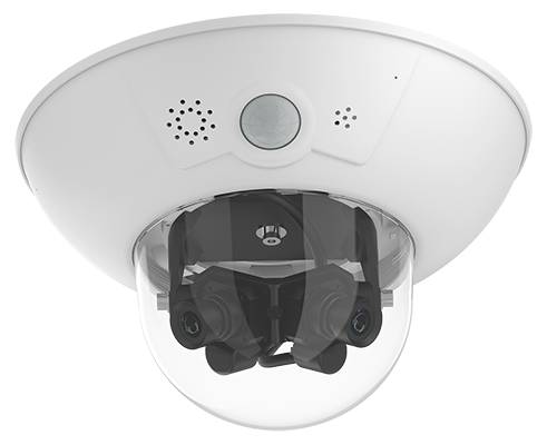 mx_MPP_D15D_CeilingMount_400