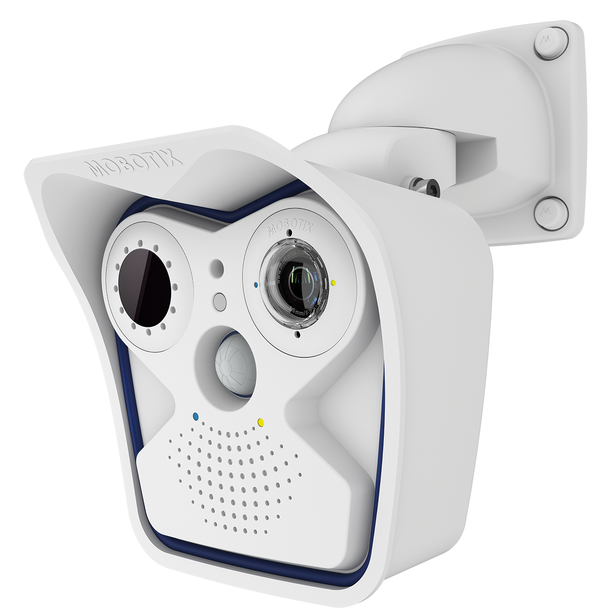 mx_MPP_M15D-Thermal_WallMountPersL-L12_1200