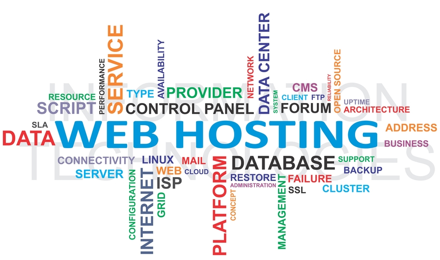 web-hosting-india